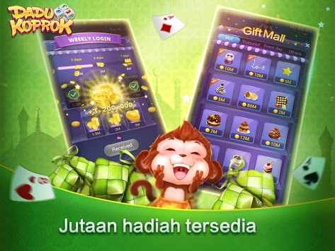 Koprok Dice(free voucher ) for PC screenshot 3