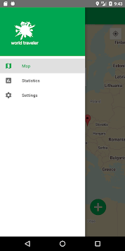 World Traveler for PC screenshot 2