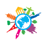 World Traveler APK World Traveler APK