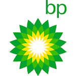 BPme - Mobile Fuel Payment & BP Driver Rewards app for PC