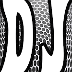 BallparkDJ for PC
