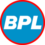 BPL for PC BPL for PC