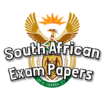 Past Exam Papers - South Africa Grade 12 Matric SA APK
