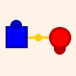 Taminations APK