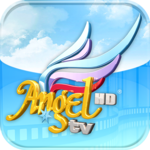 Angel TV APK
