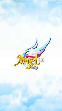 Angel TV for PC screenshot 2