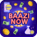 Live Quiz Games App, Trivia & Gaming App for Money APK