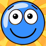 Adventure Ball 2 APK