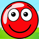 Mon Ball for PC