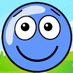 Bossy Ball 5 for PC