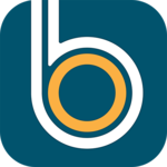 Brainbuddy: Porn & Masturbation Addiction APK