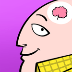 Braindom: Tricky Brain Teasers, Test, Riddle Games for PC