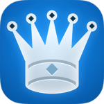FreeCell Solitaire APK