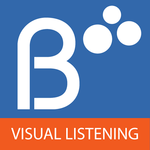 BrainLang: Aprender inglés con videos - Listening APK