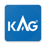 KAG APK