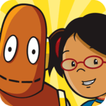 BrainPOP Jr. Movie of the Week APK