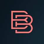 Brandbassador APK