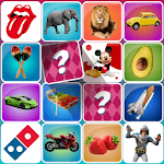 Memory Match: Memory games. Picture match fun! for PC