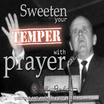 William Branham Quotes/Sayings APK
