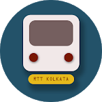RTT Kolkata: Best Offline Railway Time Table APK