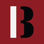 Bravo Shopkeeper APK