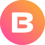 BRD - bitcoin wallet APK