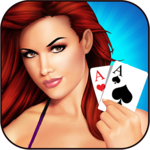 Poker Offline Online for PC