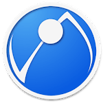 Breathmix - Biofeedback Breath Pacer APK