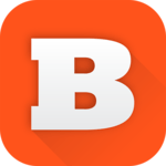 Breitbart APK