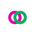 Brella APK