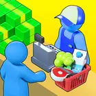 Shopping Mall 3D for PC