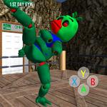 Animatronic Night Joy of Battle Brawl APK