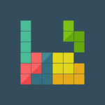 Brick Game Puzzle for PC