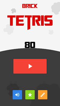 Brick Game Puzzle for PC screenshot 1