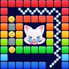Bricks Ball Journey for PC