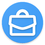 Case Status APK