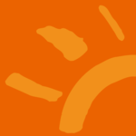 My Bright Day APK