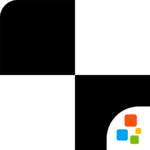 White Tiles 4 : Piano Master 2 APK