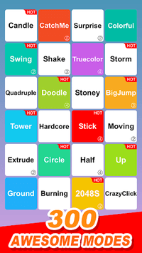 White Tiles 4 : Piano Master 2 for PC screenshot 3