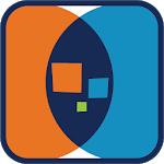 Patient Hub by Brightree APK