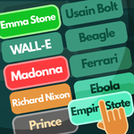 Trivialist —  Offline Christmas Trivia Quiz Game APK