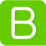BrightTALK APK BrightTALK APK