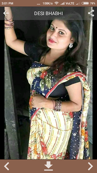 Desi Bhabhi Live for PC screenshot 2