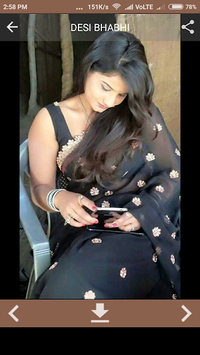 Desi Bhabhi Live for PC screenshot 3