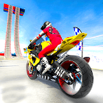 Extreme Bike Stunts 2019 for PC