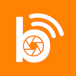 Brinno DUO for PC