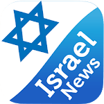 Israel & Middle East News APK