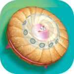 Treatanaut APK
