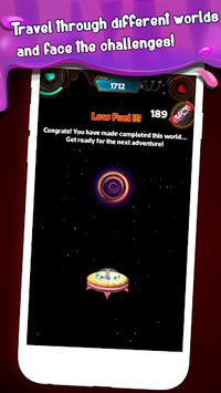 Treatanaut for PC screenshot 2