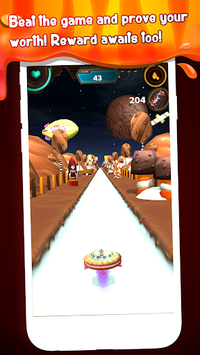 Treatanaut for PC screenshot 3